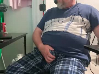 allergictochat webcam model stream image