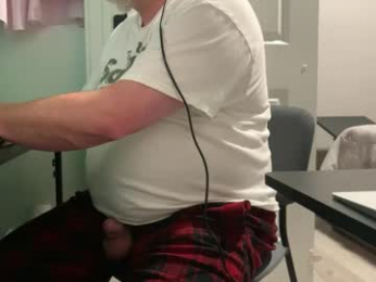 allergictochat webcam model stream image