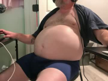 allergictochat webcam model stream image