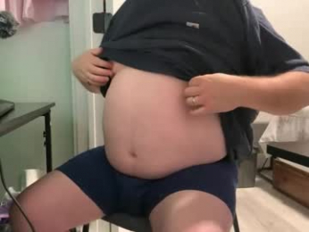 allergictochat webcam model stream image