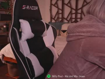 tantric_eden_ webcam model stream image