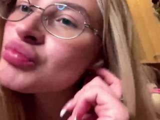 victoriadavis webcam model stream image