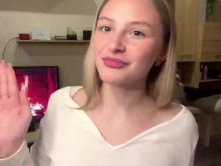 victoriadavis webcam model stream image