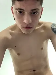 afos_ webcam model stream image