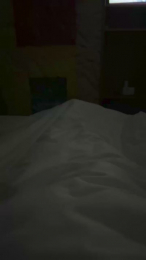 Velocissimo87 webcam model stream image