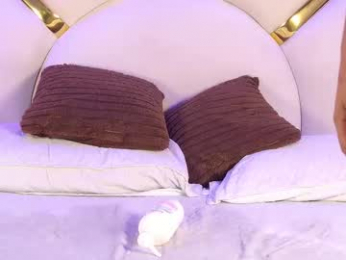 paulina_cano webcam model stream image