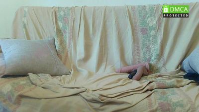 sexy_tettona webcam model stream image