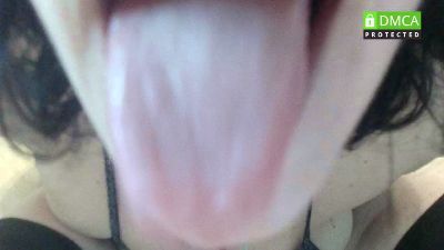 sexy_tettona webcam model stream image
