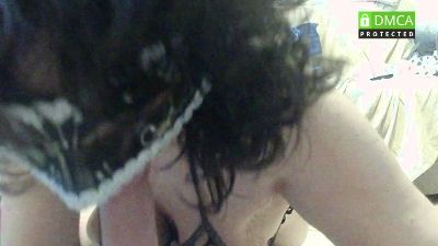 sexy_tettona webcam model stream image