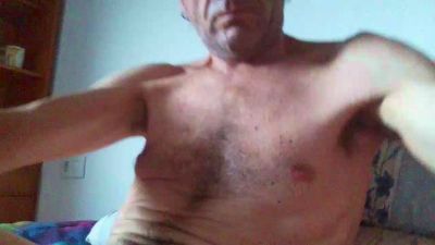 SexBoyToy69 webcam model stream image