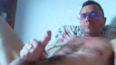 SexBoyToy69 webcam model stream image