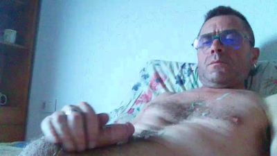 SexBoyToy69 webcam model stream image