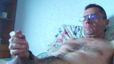 SexBoyToy69 webcam model stream image