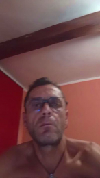 SexBoyToy69 webcam model stream image