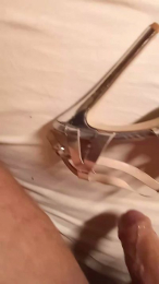 YOURTOYBOY6969 webcam cam4 model stream image
