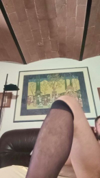 YOURTOYBOY6969 webcam model stream image