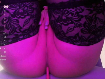 VacilonLime webcam model stream image