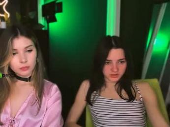 lily_morty webcam model stream image