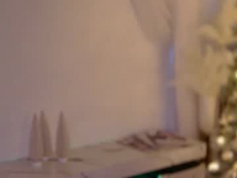 lilbeccaxo webcam model stream image