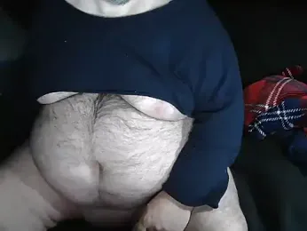 onkelgrau65 webcam model stream image