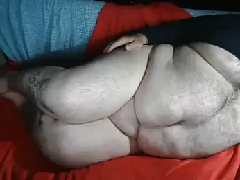 onkelgrau65 webcam model stream image