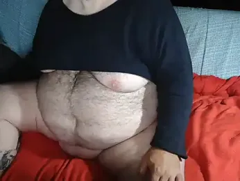 onkelgrau65 webcam model stream image