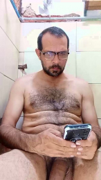 alfonzo41 webcam model stream image