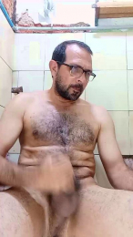alfonzo41 webcam model stream image