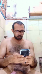 alfonzo41 webcam model stream image
