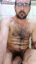 alfonzo41 webcam model stream image