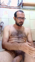 alfonzo41 webcam model stream image