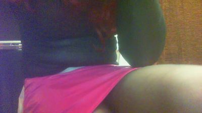 Marina720 webcam model stream image