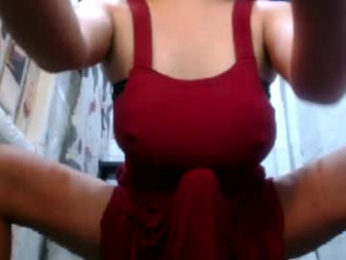 urprincessofselfsuck webcam model stream image