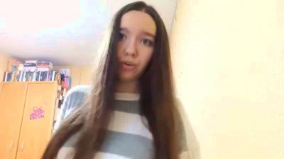 SaSsY_Passy webcam cam4 model stream image