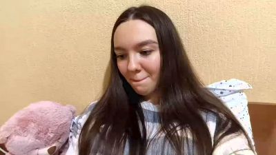 SaSsY_Passy webcam model stream image