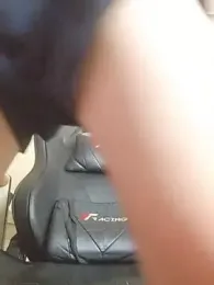 steadypls webcam model stream image