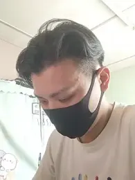 steadypls webcam model stream image