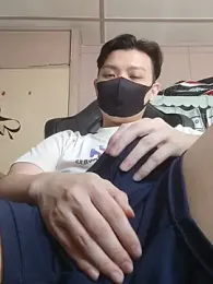 steadypls webcam stripchat model stream image
