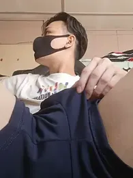 steadypls webcam model stream image