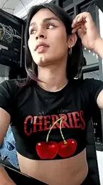 sweet_dannyfem webcam model stream image