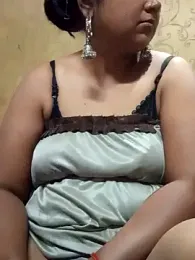 Meera_xxx webcam model stream image