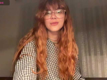 tiksie webcam model stream image