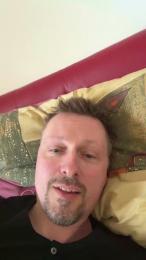 chrmat webcam model stream image