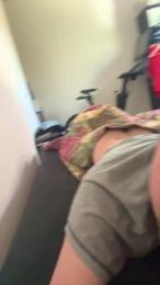 chrmat webcam model stream image