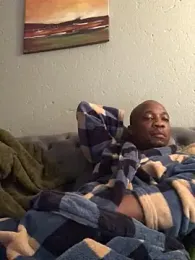 TheeRealShow webcam stripchat model stream image
