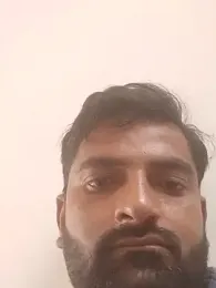 gawwalibhabhi_24 webcam model stream image