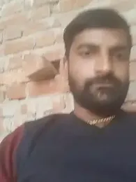 gawwalibhabhi_24 webcam model stream image