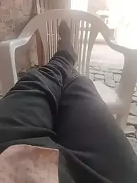 gawwalibhabhi_24 webcam stripchat model stream image