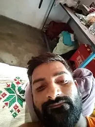 gawwalibhabhi_24 webcam model stream image