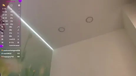 AlishiaSchakel webcam stripchat model stream image
